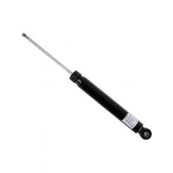 Sachs Shock Absorber