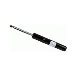 Sachs Shock Absorber