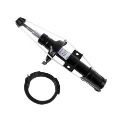 Sachs Shock Absorber