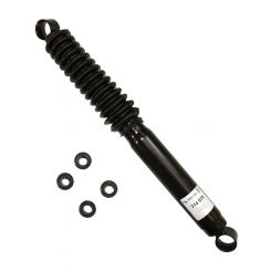 Sachs Shock Absorber