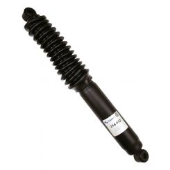 Sachs Shock Absorber