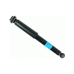 Sachs Shock Absorber