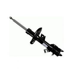 Sachs Shock Absorber