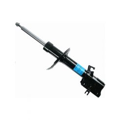 Sachs Shock Absorber