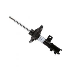 Sachs Shock Absorber