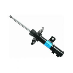 Sachs Shock Absorber