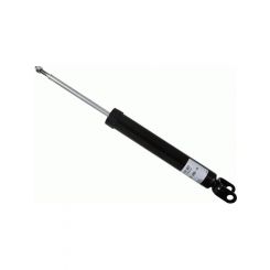 Sachs Shock Absorber