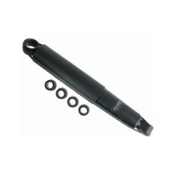 Sachs Shock Absorber