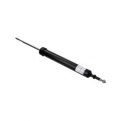 Sachs Shock Absorber