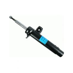 Sachs Shock Absorber