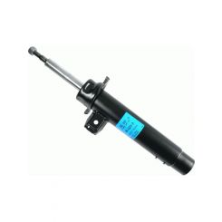 Sachs Shock Absorber