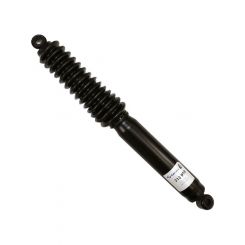 Sachs Shock Absorber