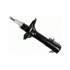 Sachs Shock Absorber