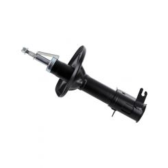 Sachs Shock Absorber