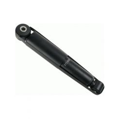 Sachs Shock Absorber