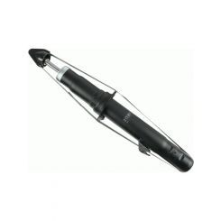 Sachs Shock Absorber