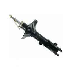 Sachs Shock Absorber