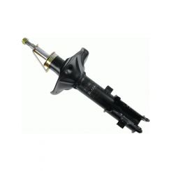Sachs Shock Absorber