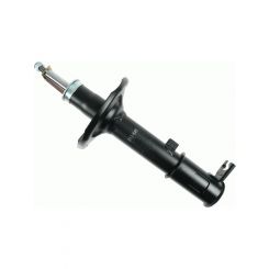 Sachs Shock Absorber