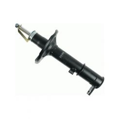Sachs Shock Absorber