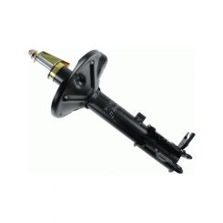 Sachs Shock Absorber