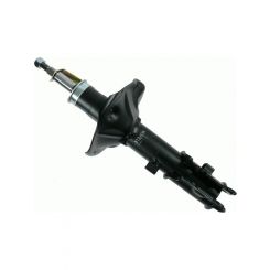 Sachs Shock Absorber