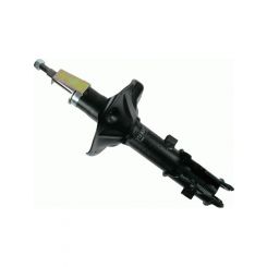 Sachs Shock Absorber