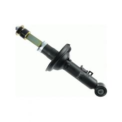Sachs Shock Absorber