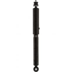 Sachs Shock Absorber