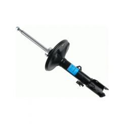 Sachs Shock Absorber