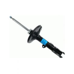 Sachs Shock Absorber