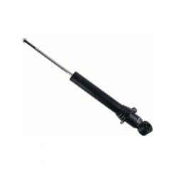 Sachs Shock Absorber