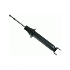 Sachs Shock Absorber