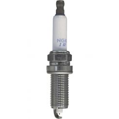 NGK Laser Iridium Spark Plug