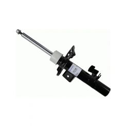 Sachs Shock Absorber