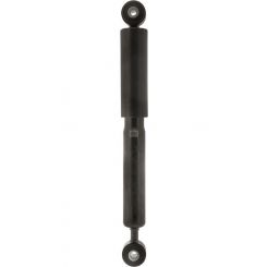 Sachs Shock Absorber