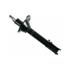 Sachs Shock Absorber