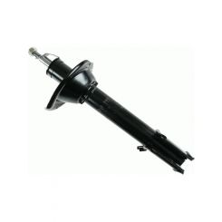 Sachs Shock Absorber