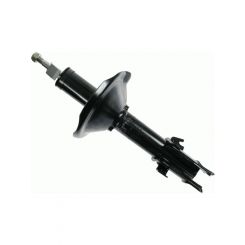 Sachs Shock Absorber