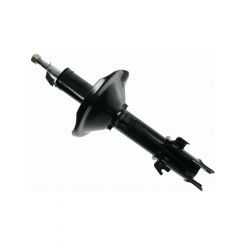 Sachs Shock Absorber