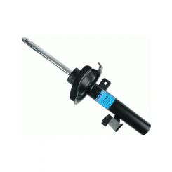 Sachs Shock Absorber
