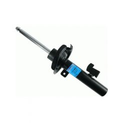 Sachs Shock Absorber