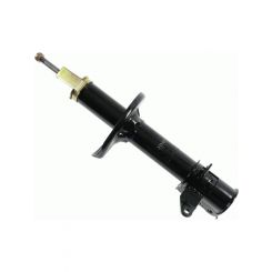 Sachs Shock Absorber