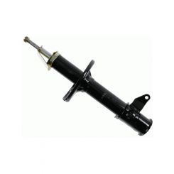 Sachs Shock Absorber