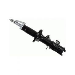 Sachs Shock Absorber