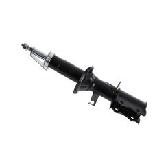 Sachs Shock Absorber