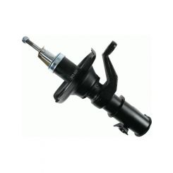 Sachs Shock Absorber