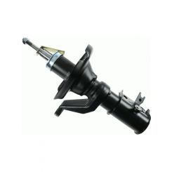 Sachs Shock Absorber