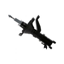 Sachs Shock Absorber