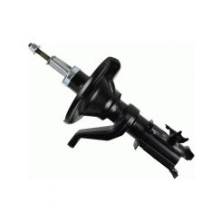 Sachs Shock Absorber